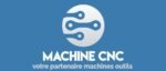 machines outils cnc